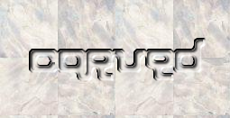 Rendered Image