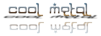 Rendered Image