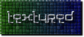 Rendered Image