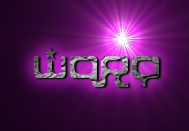 Rendered Image
