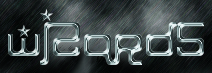 Rendered Image