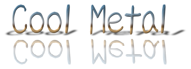 Rendered Image