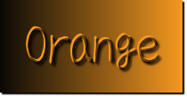 Rendered Image