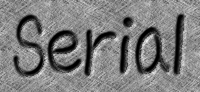Rendered Image