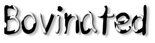 Rendered Image