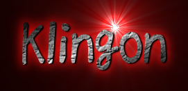 Rendered Image