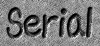 Rendered Image