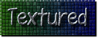 Rendered Image