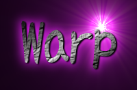 Rendered Image