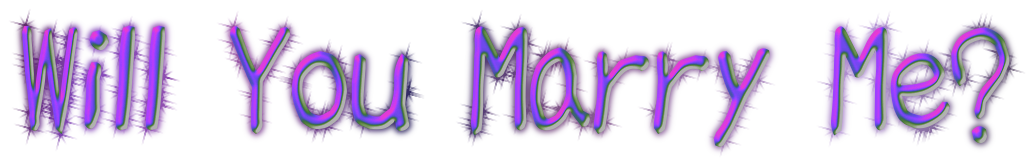 Rendered Image