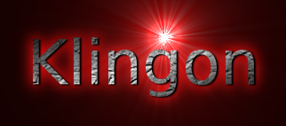 Rendered Image