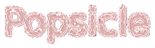 Rendered Image
