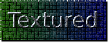 Rendered Image