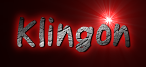 Rendered Image