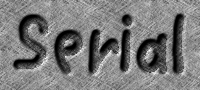 Rendered Image