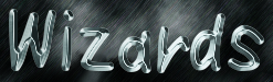 Rendered Image