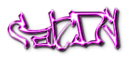 Rendered Image