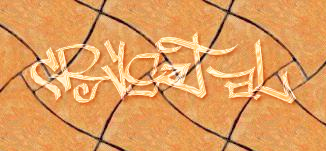 Rendered Image