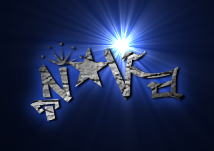 Rendered Image