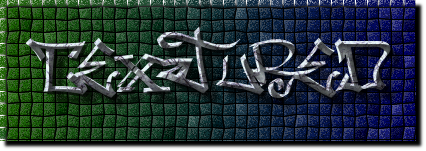 Rendered Image