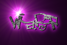 Rendered Image