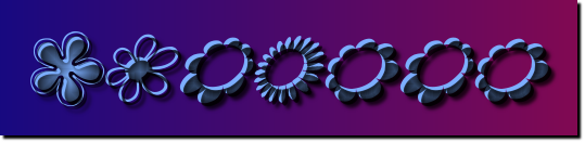 Rendered Image