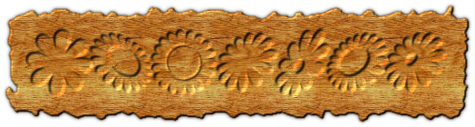 Rendered Image