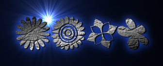 Rendered Image