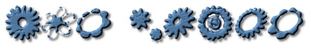 Rendered Image