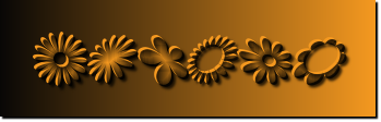 Rendered Image