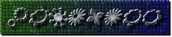 Rendered Image