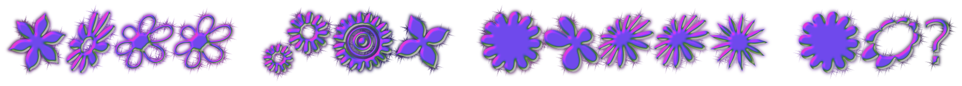 Rendered Image