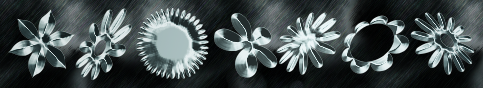 Rendered Image