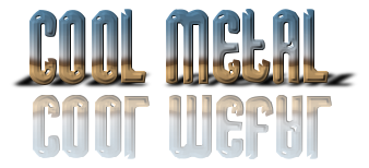 Rendered Image