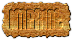 Rendered Image