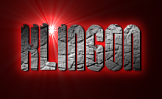 Rendered Image