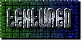 Rendered Image