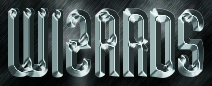 Rendered Image