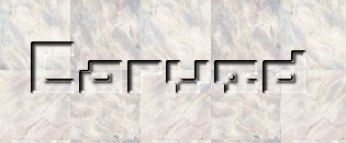 Rendered Image