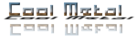 Rendered Image