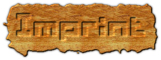 Rendered Image