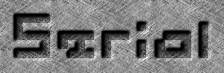 Rendered Image