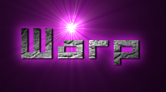 Rendered Image