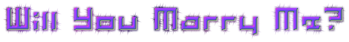 Rendered Image
