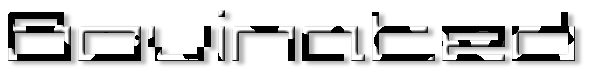 Rendered Image
