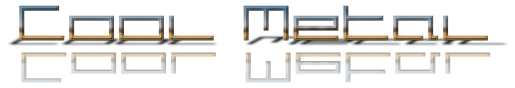 Rendered Image