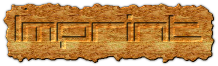 Rendered Image
