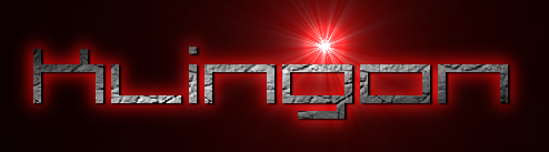 Rendered Image
