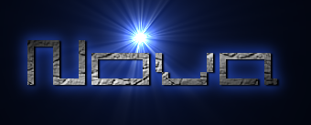 Rendered Image