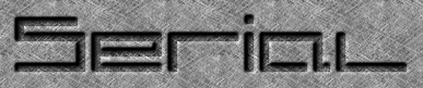 Rendered Image